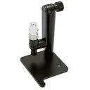 Dino-Lite® Ring Holder Inspection Arm