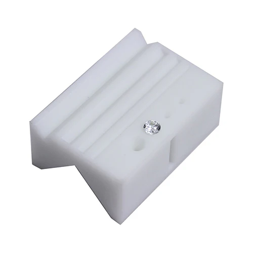 [810-0225] Dino-Lite® MSAK843 Slotted Stand
