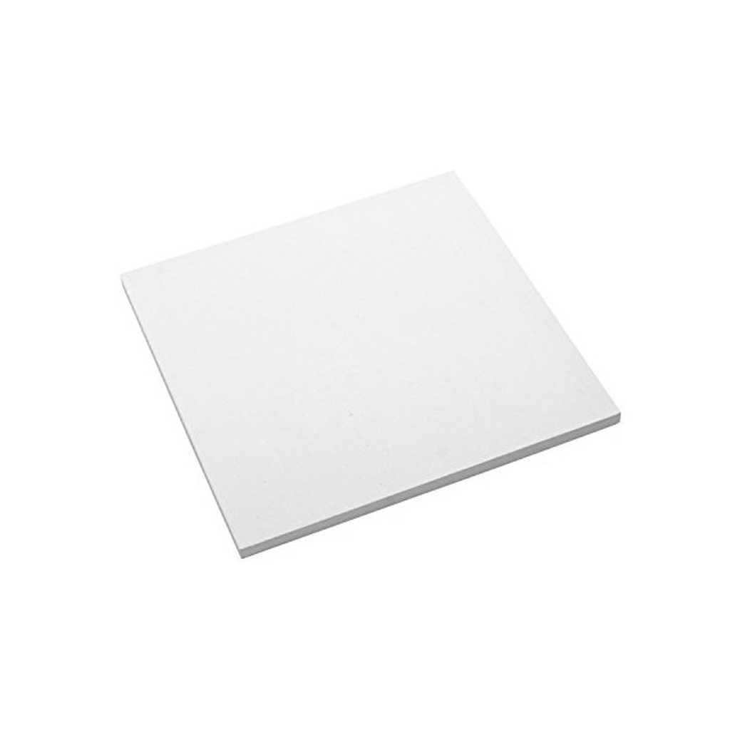 [810-0335] Solderite™ 6" x 6" Soft Soldering Pad