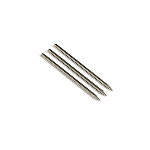 Swiss Beading Tools - #5 (Pkg. of 100)