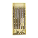Busch® Beading Tool (09-14) Set of 6