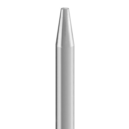 Komet Beading Tools - #21 (Pkg. of 10)