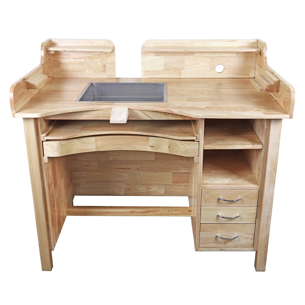 [810-1921] Durston Setters Workbench