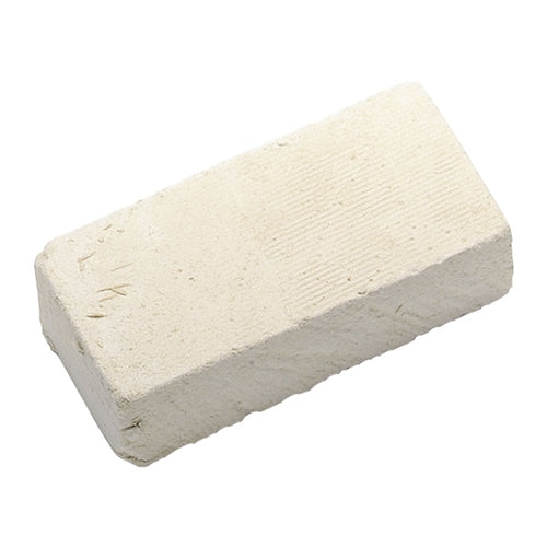 [810-2400] Magnesia Fire Block