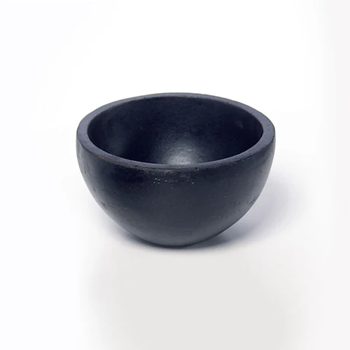 Pitch Bowls - 5"