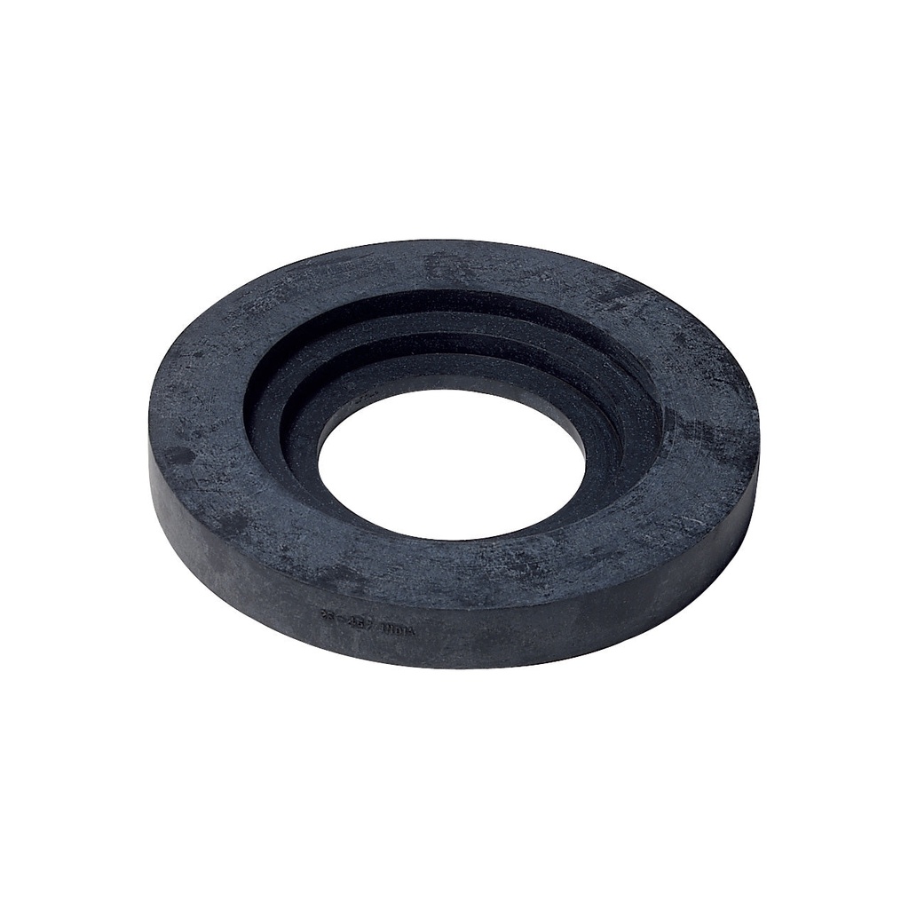 [811-1311] Pads for Pitch Bowls & Engravers Blocks - Rubber 8"