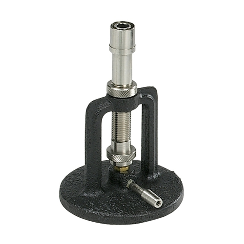 [811-1600] Bunsen Burner