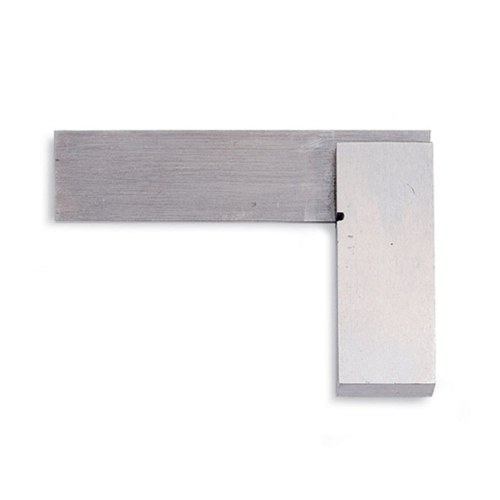 [811-1715] 2" Steel Square