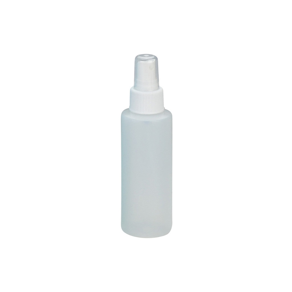 [811-2460] Spray Bottle, 4 oz.