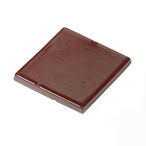 [811-2600] Dop Wax Diamond Shellac