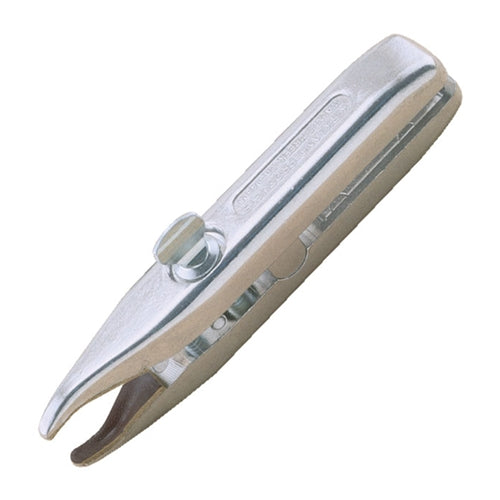 [812-0351] External Ring Clamp