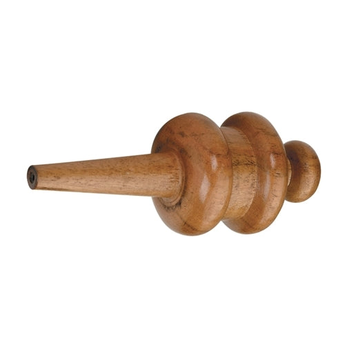 [812-0360] Polishing Gizmo