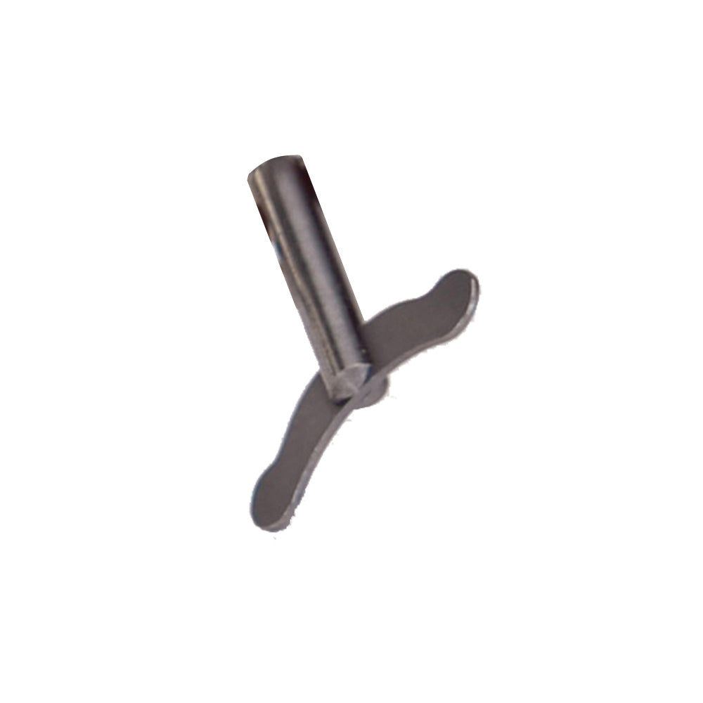 Power Ring Cutter Replacement Key