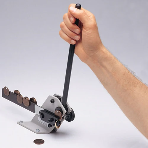 [812-1270] GRS® Ring Size Cutter