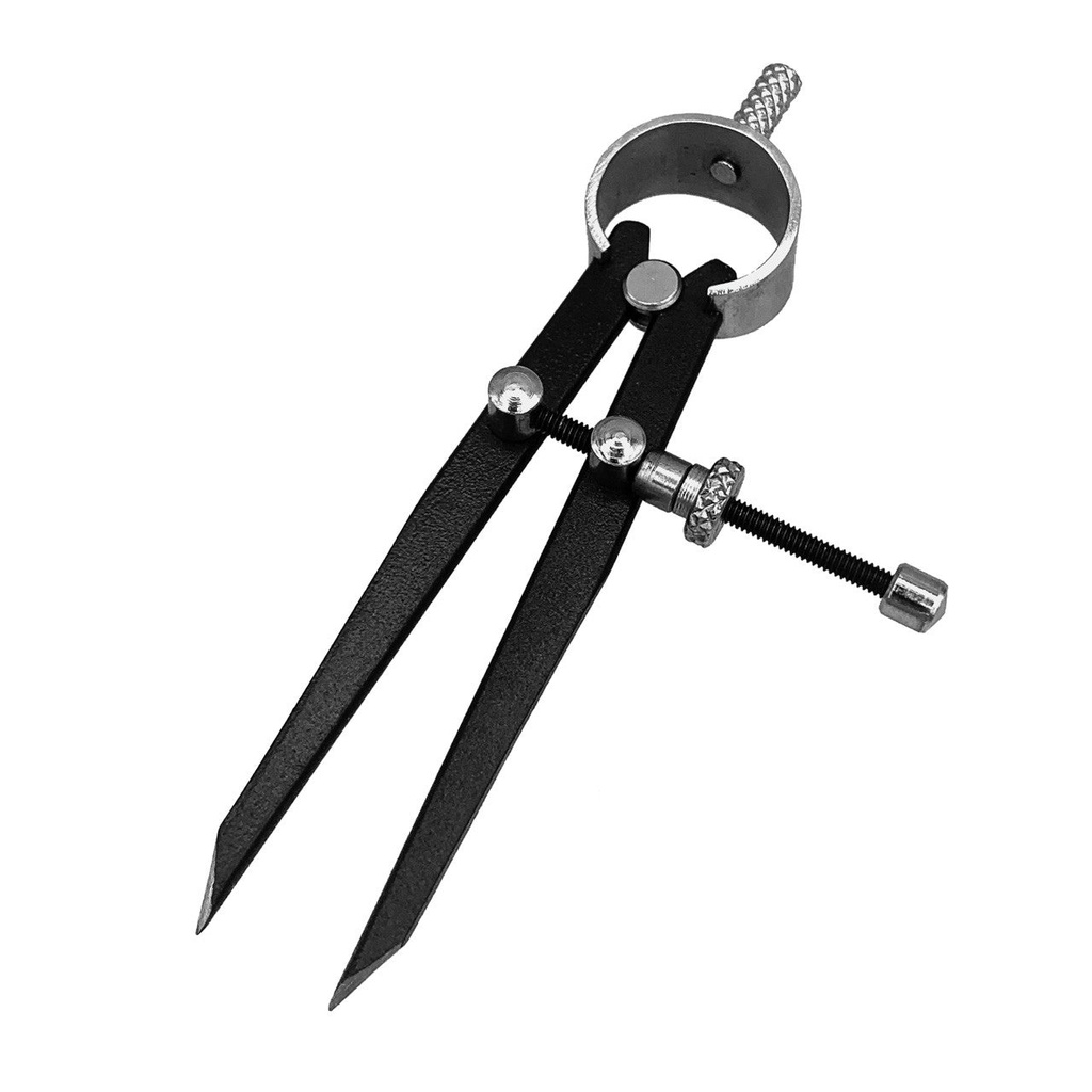 [812-1705] 3" Econo Divider