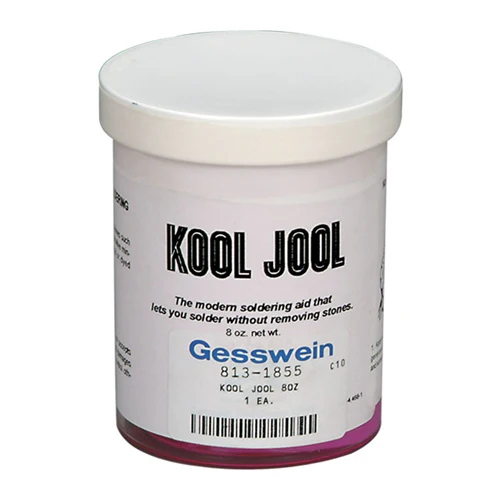 [813-1855] Kool Jool