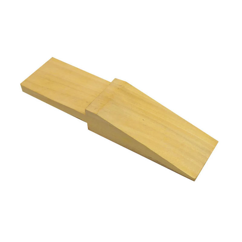 [814-1011] Repl. Bench Pin for Anvil 814-1010