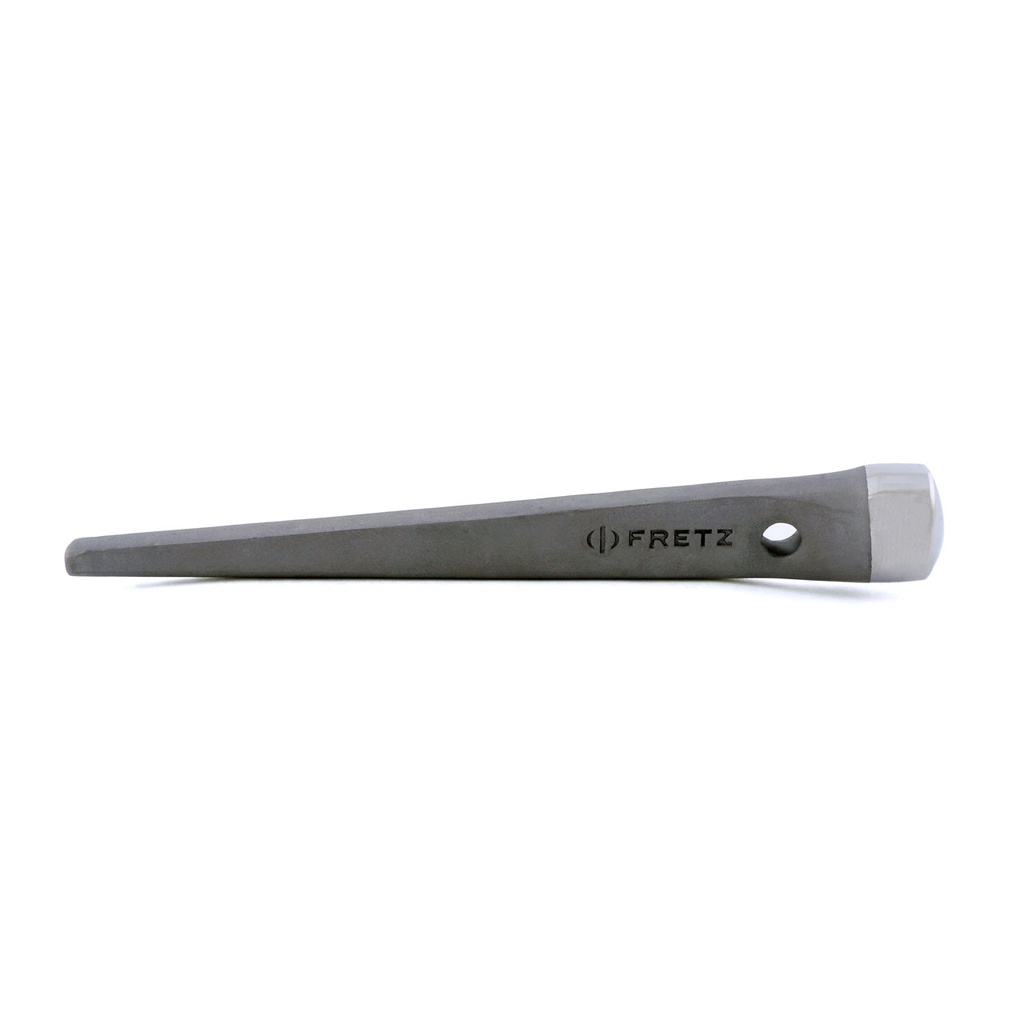[814-1042] FRETZ E-100 Extractor Wedge