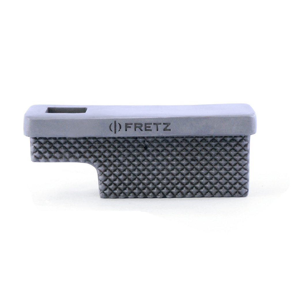 [814-1049] FRETZ VH-1L Long Vise Holder