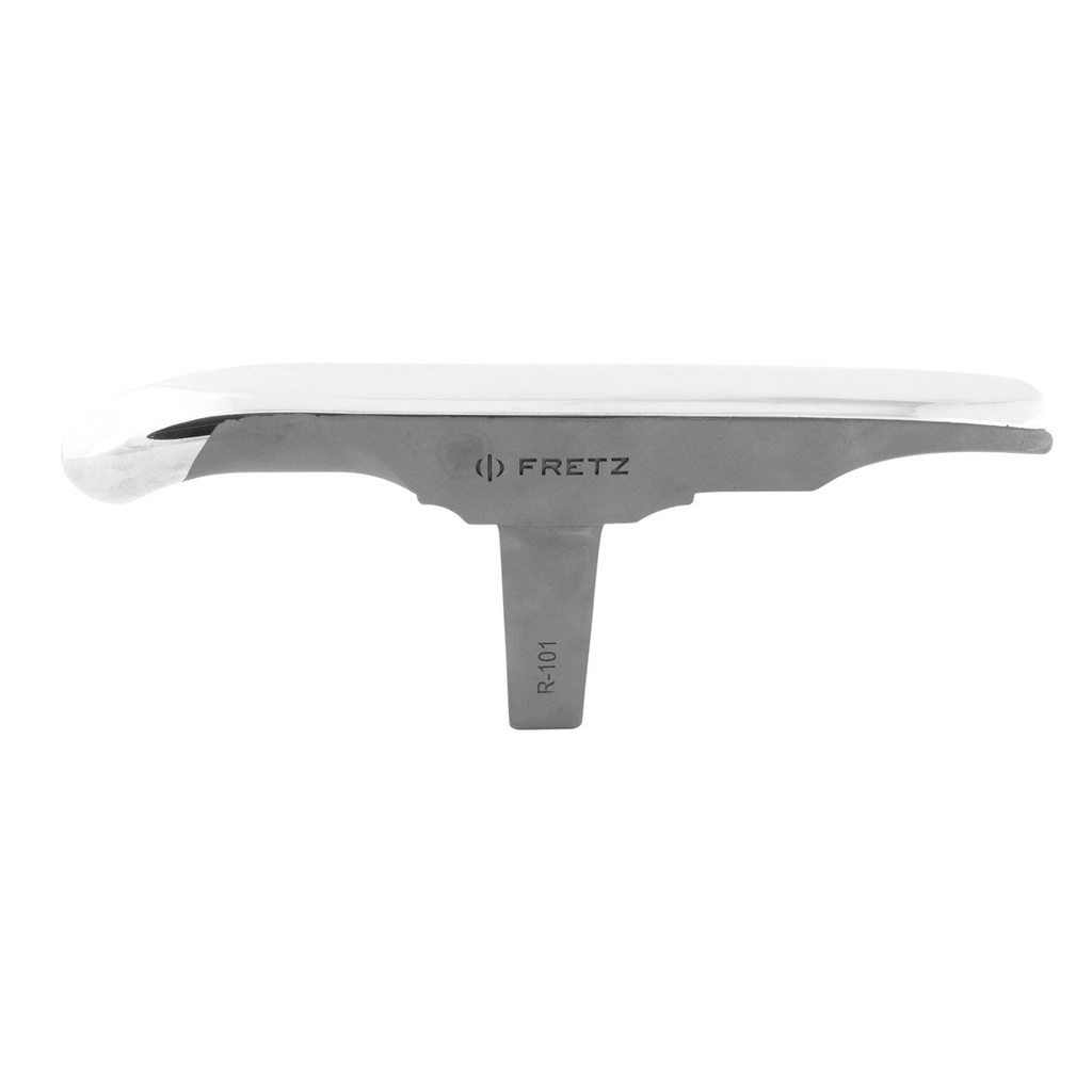[814-1118] FRETZ R-101 Raising Stake 180mm