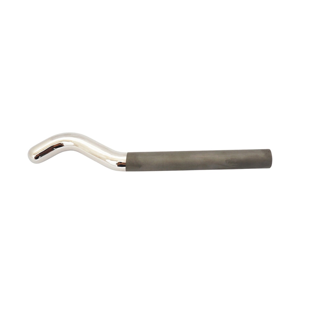[814-1141] FRETZ G-1 Hook Stake 200mm 291g