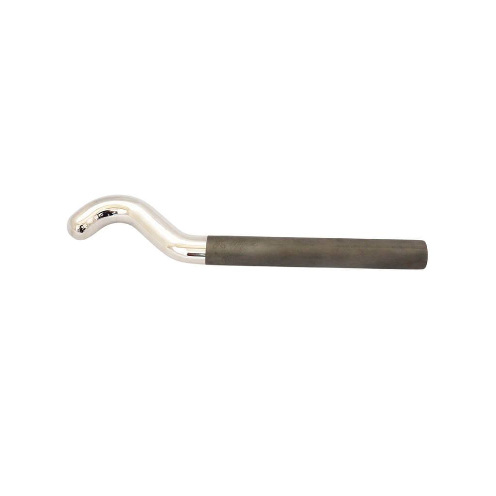 [814-1142] FRETZ G-2 Hook Stake 200mm 287g