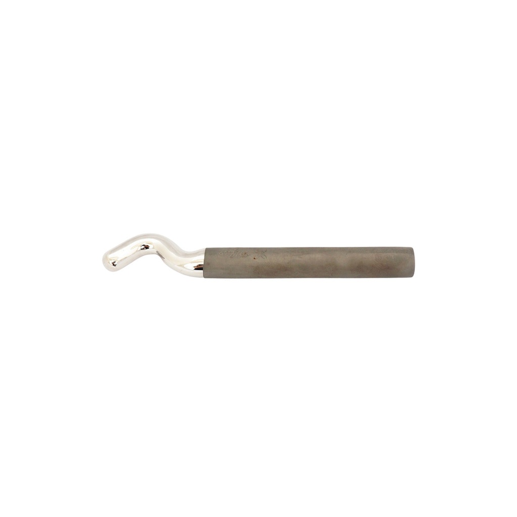 FRETZ G-3 Hook Stake 200mm 188g