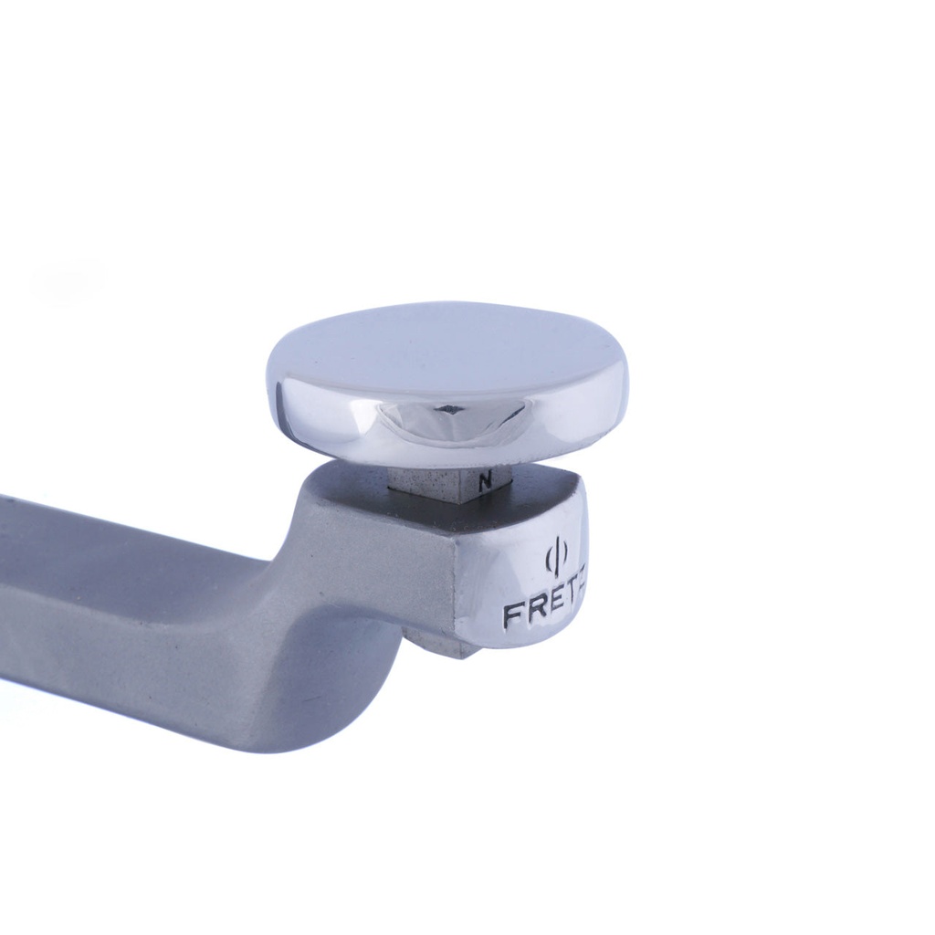 [814-1152] FRETZ M-103 FMS 35mm Round
