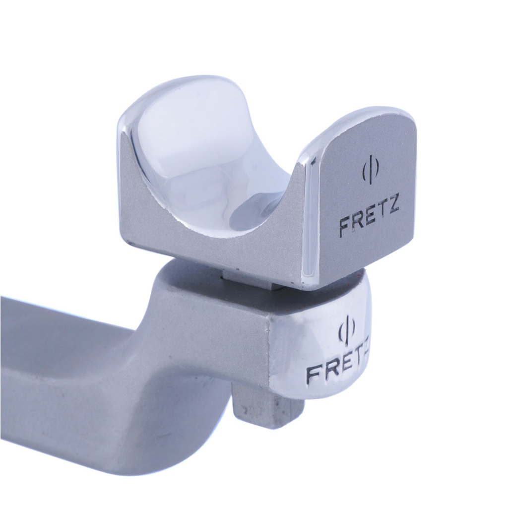 [814-1156] FRETZ M-106A Short Concave Stake 32mm Long