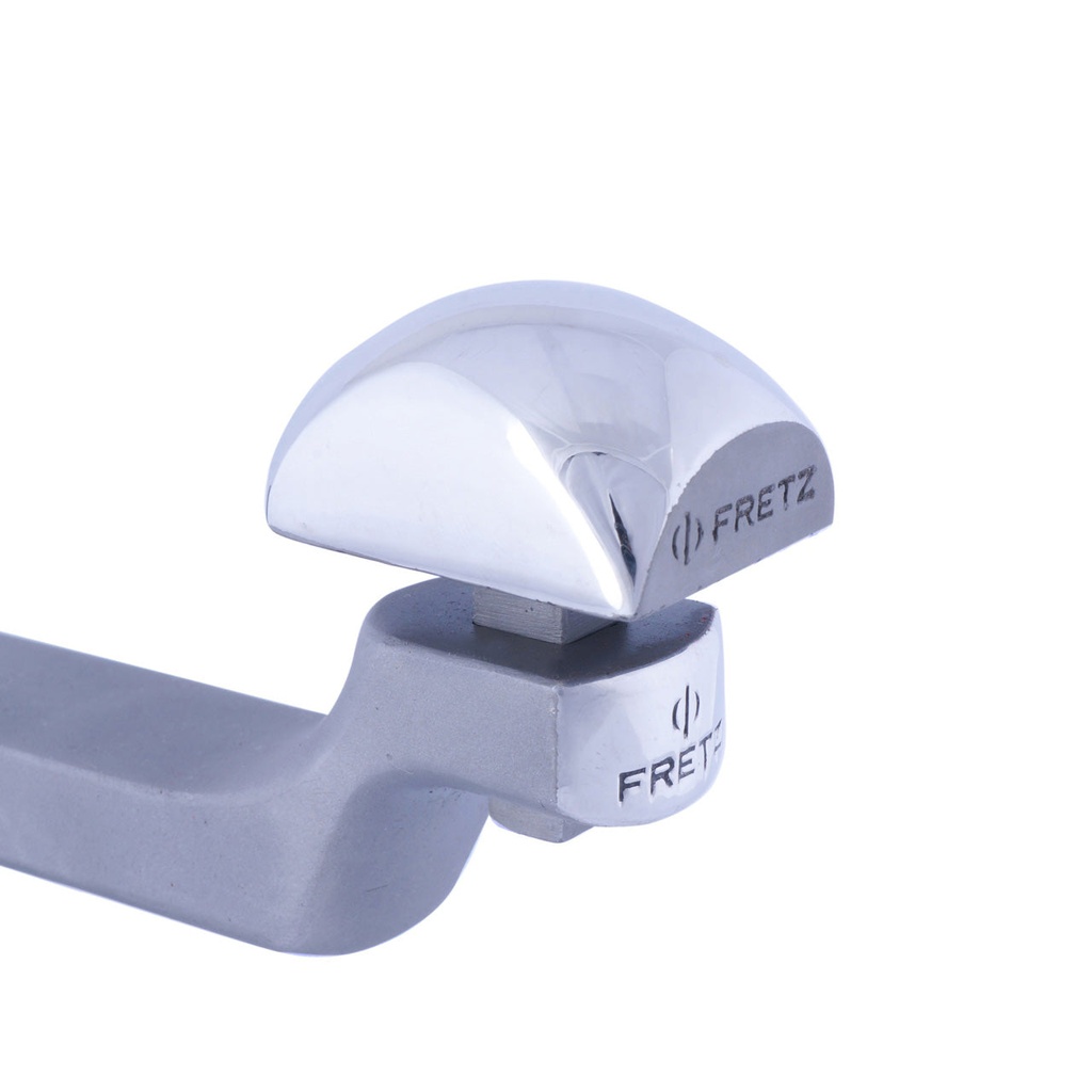 [814-1162] FRETZ M-112 CCS 30mm x 36mm L