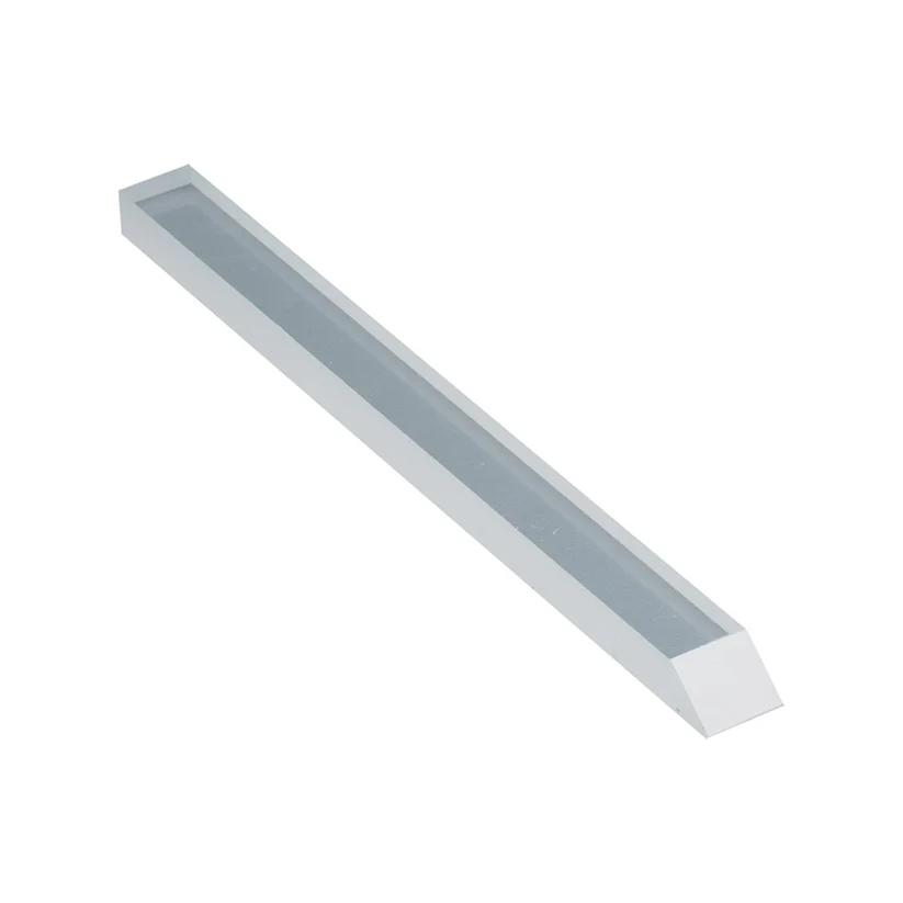 [825-0255] Acrylic Laps 5/16" x 1/2"