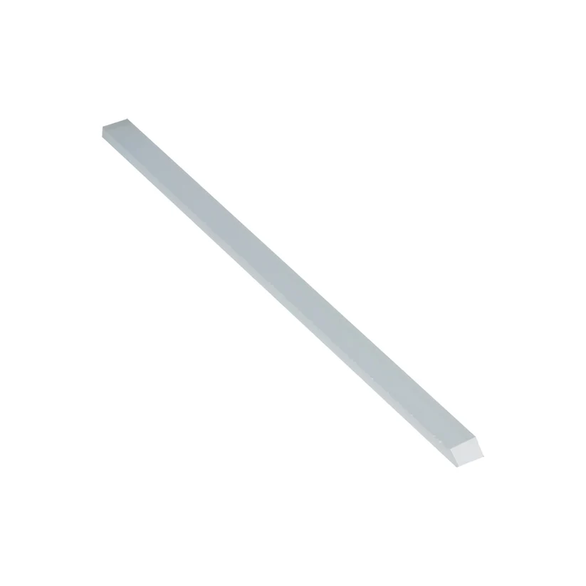 [825-0253] Acrylic Laps 1/8" x 1/8"