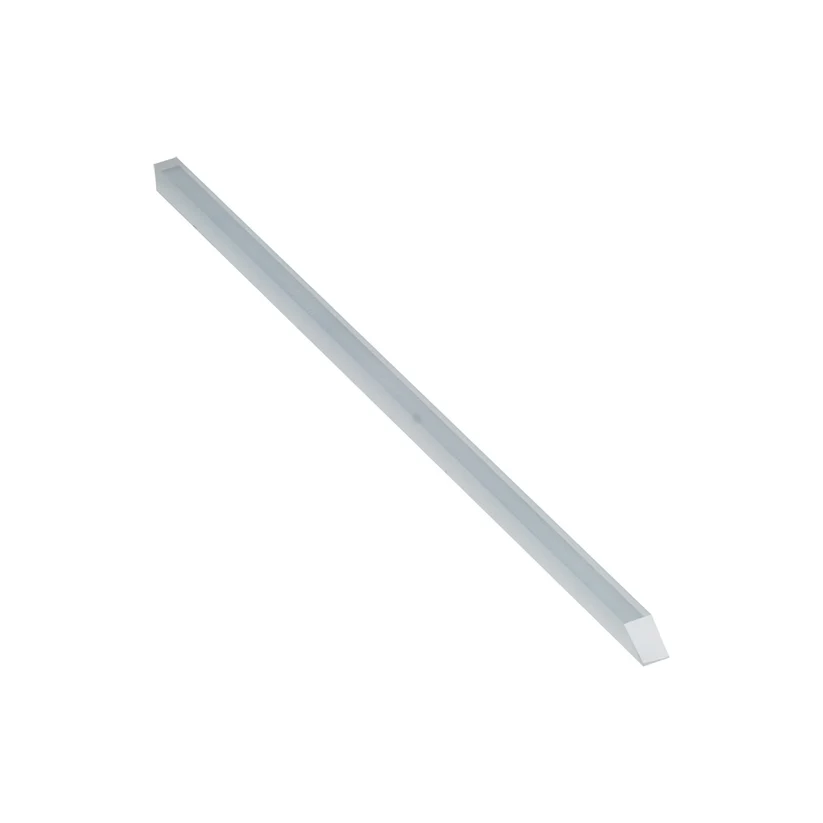 [825-0252] Acrylic Laps 3/16" x 3/16"