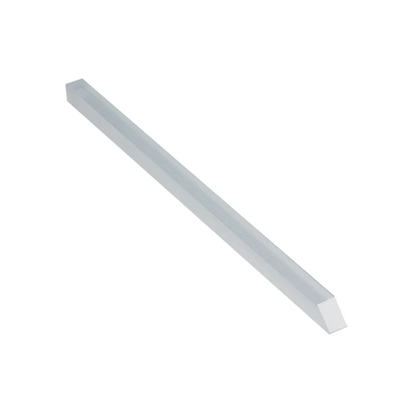 [825-0254] Acrylic Laps 1/8" x 1/4"