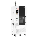 DLyte 100 PRO Hybrid Electropolisher