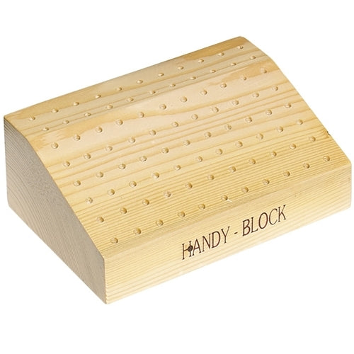 [814-1215] Handy Block