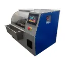 Hispana GP-G10 1st Step Electropolisher for Gold