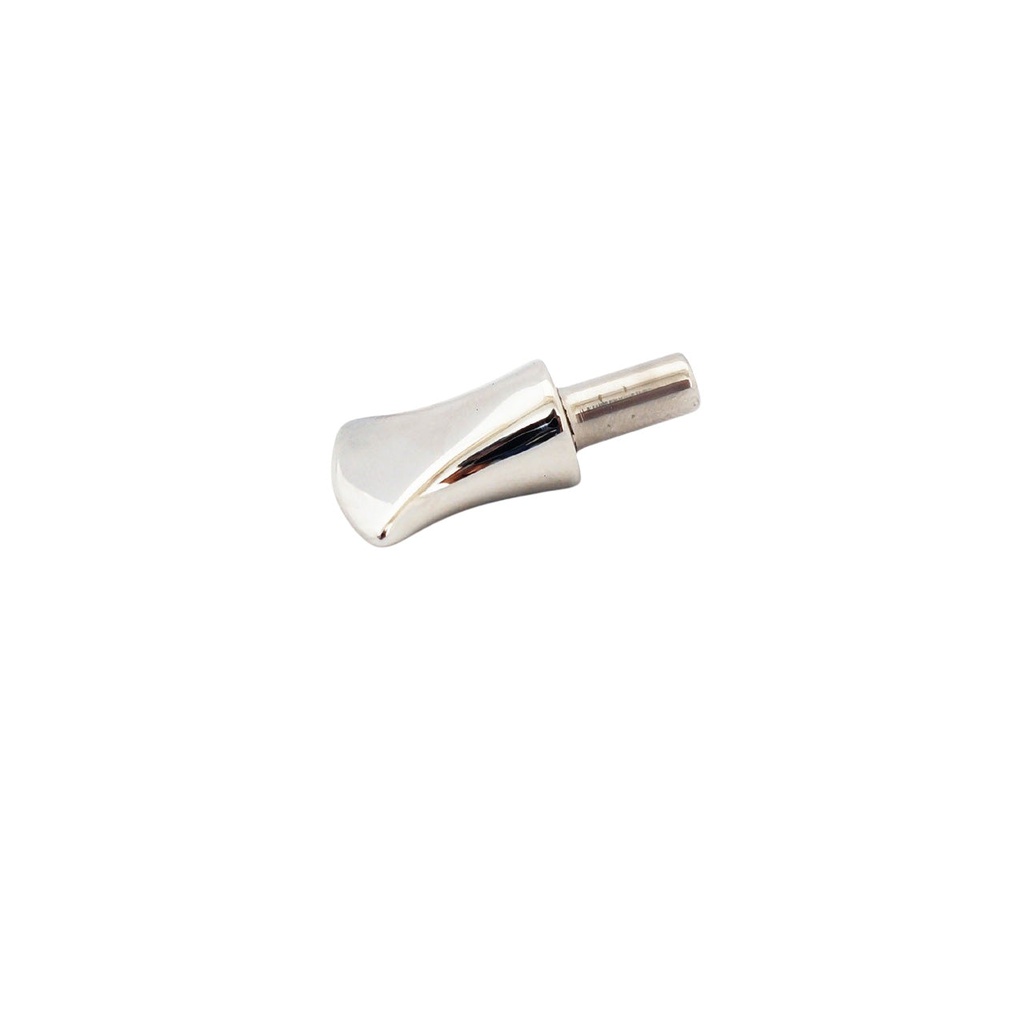 [814-1251] FRETZ RH-2 Insert 2mm Width