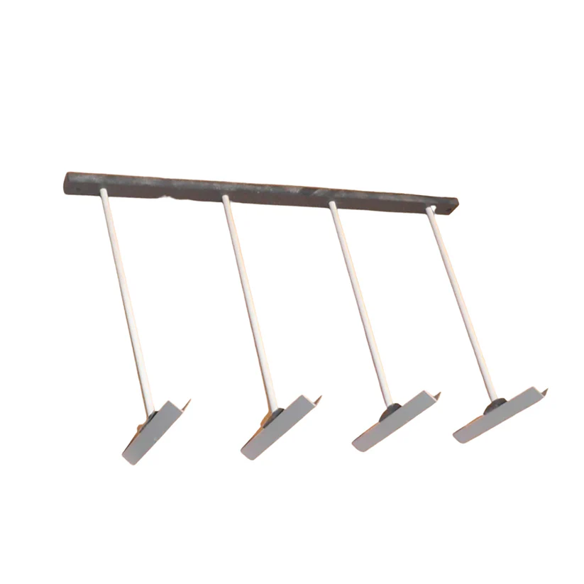 Compound Mixing Accessory MP-10 for Electro Polishers