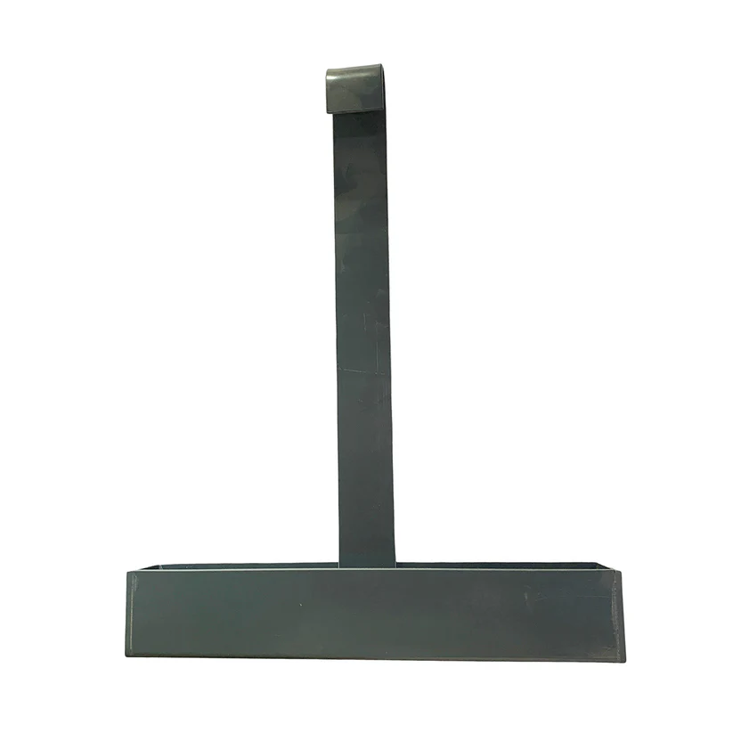 [852-2530] Media Tray EN-025