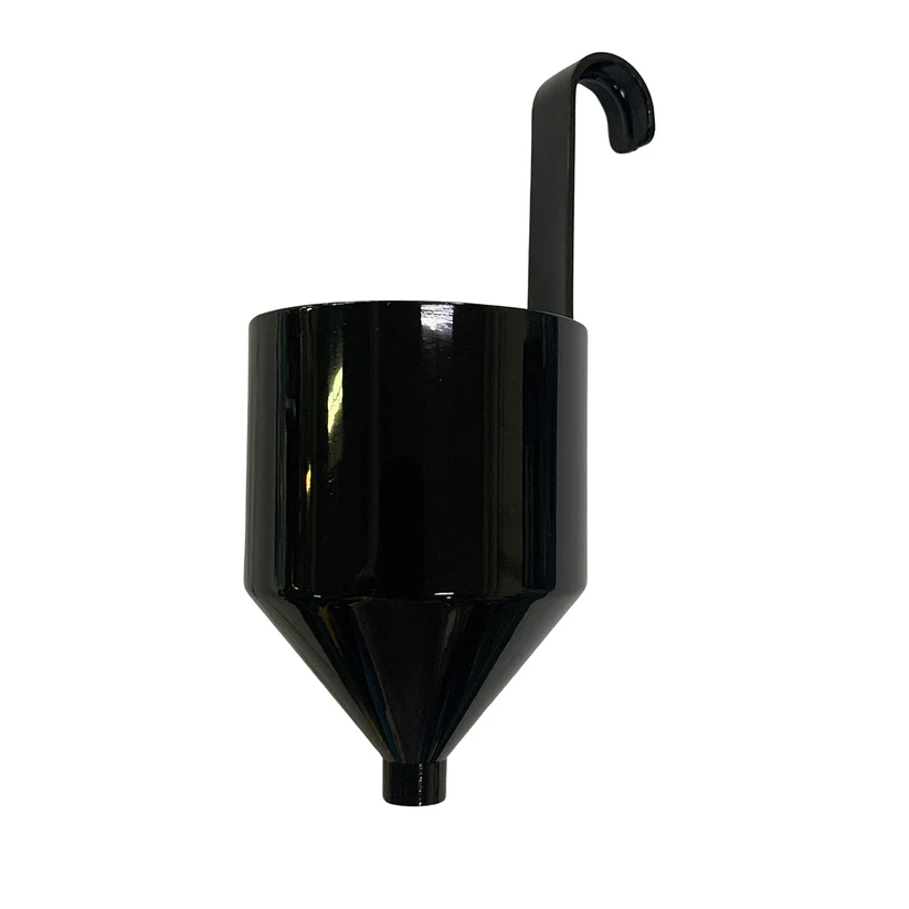 [852-2520] Viscosimeter SP