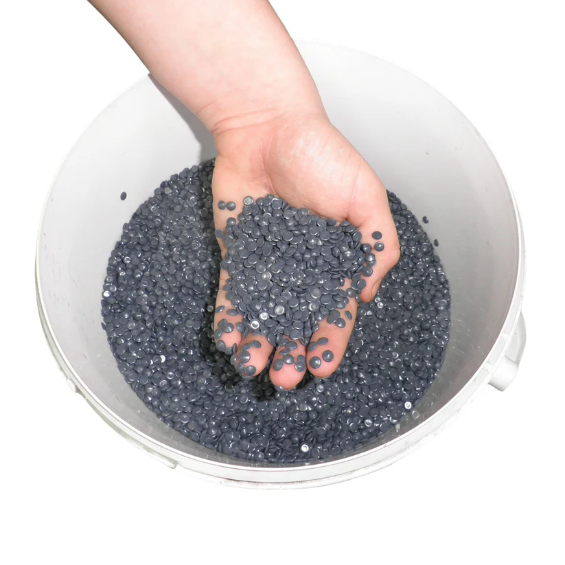 Particles GP A01 for Electro Polisher-1Kg