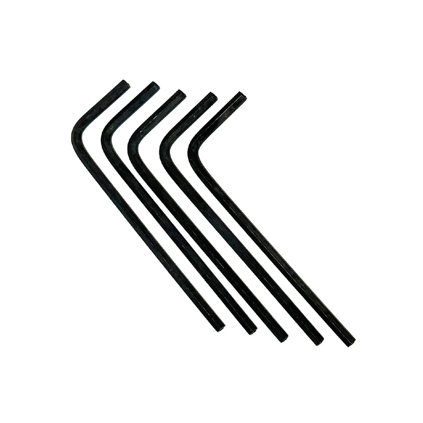 [500-0409] Replacement Wrenches for Gesswein® Ultramax® Cutter