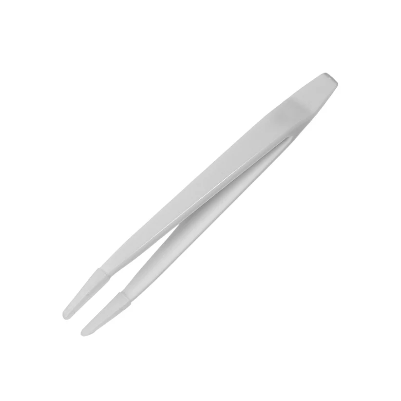 [500-0408] Replacement Blade Holder Clip for Gesswein® Ultramax® Cutter