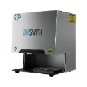DIASYNTH LAB - Diamond Verification Spectrophotometer