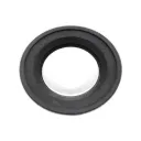 Optional 4.75X Lens for In-X Mag LED Lamp
