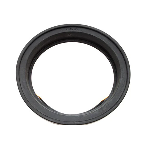 Optional 3X Lens for In-X Mag LED Lamp