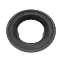 Optional 4X Lens for In-X Mag LED Lamp