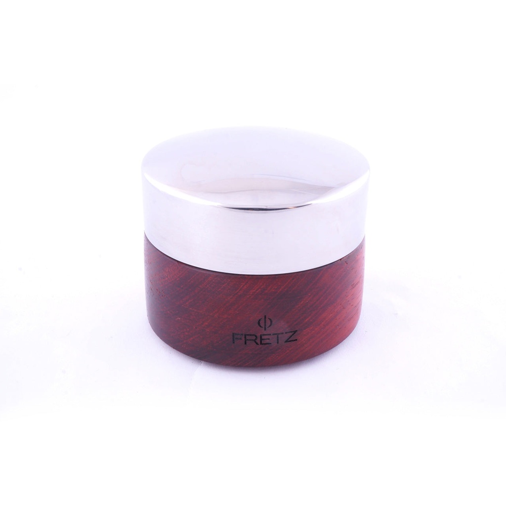 FRETZ BA-2 Bench Anvil Low Dome