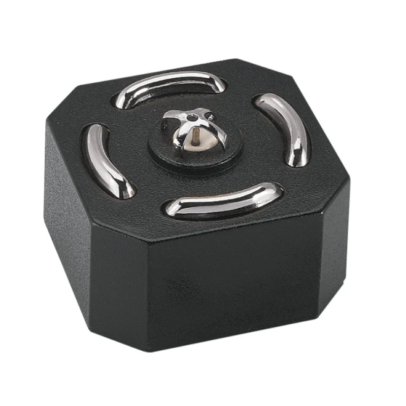 Torch Mate II – Square